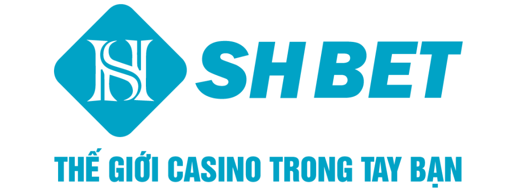 shbet88vnorg