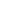 nohu