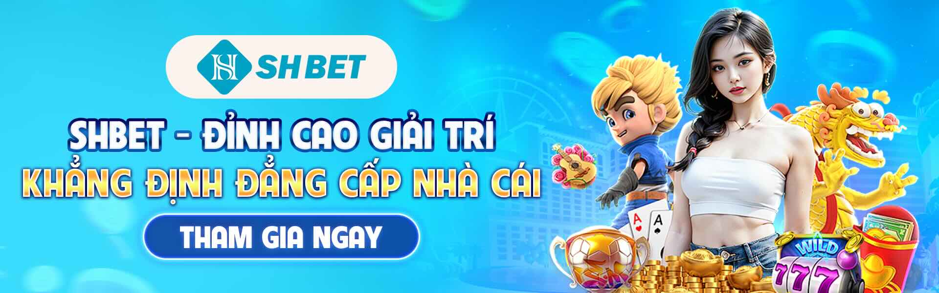 banner shbet
